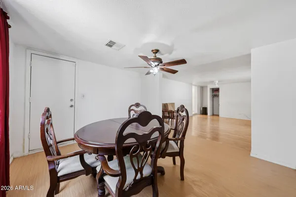 $300,000 | 1311 North 31st Street, Phoenix, AZ 85008