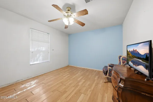 $300,000 | 1311 North 31st Street, Phoenix, AZ 85008