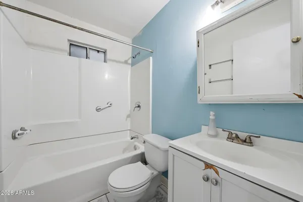 $300,000 | 1311 North 31st Street, Phoenix, AZ 85008