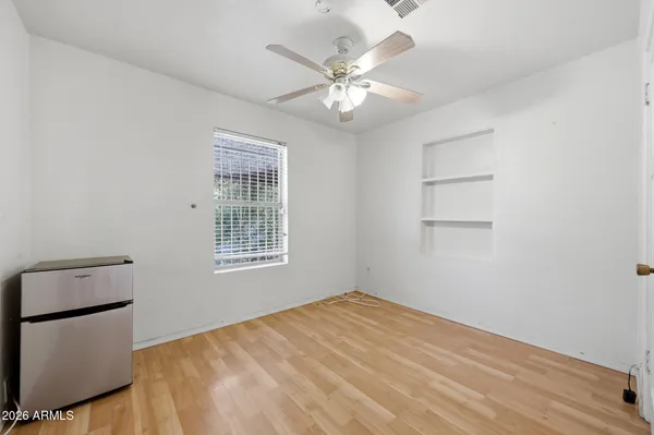 $300,000 | 1311 North 31st Street, Phoenix, AZ 85008