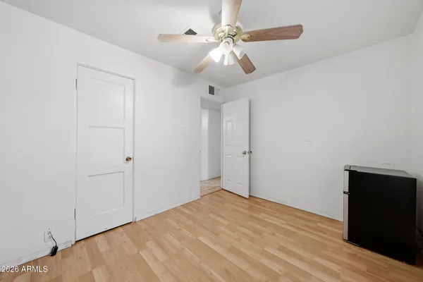 $300,000 | 1311 North 31st Street, Phoenix, AZ 85008