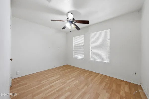 $300,000 | 1311 North 31st Street, Phoenix, AZ 85008