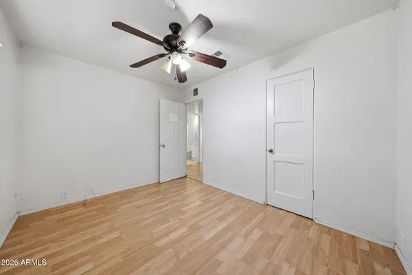 $300,000 | 1311 North 31st Street, Phoenix, AZ 85008