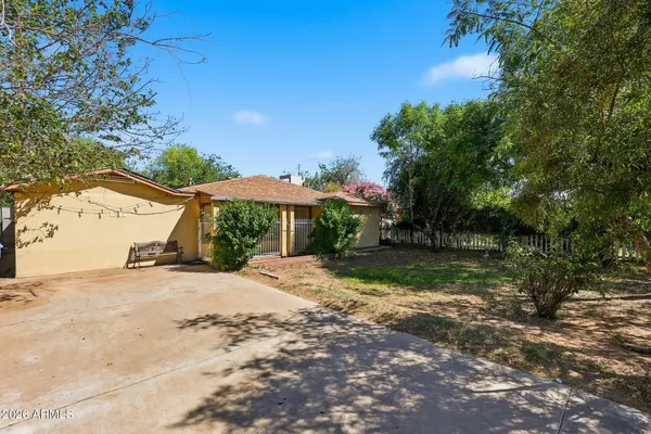 $300,000 | 1311 North 31st Street, Phoenix, AZ 85008
