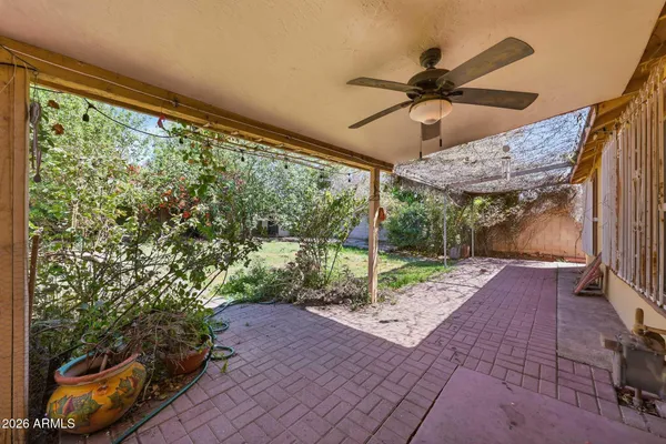 $300,000 | 1311 North 31st Street, Phoenix, AZ 85008