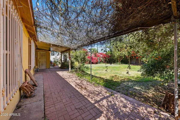 $300,000 | 1311 North 31st Street, Phoenix, AZ 85008