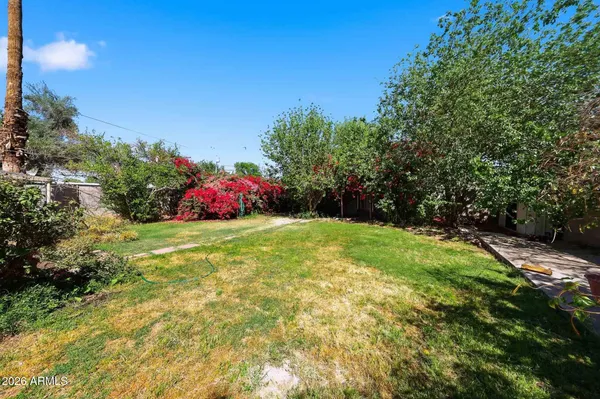 $300,000 | 1311 North 31st Street, Phoenix, AZ 85008