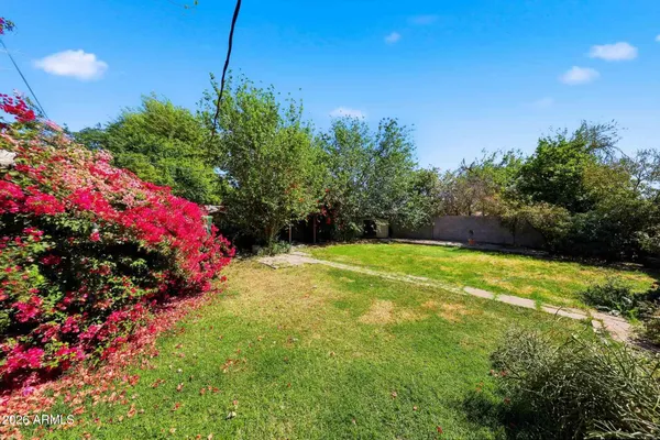 $300,000 | 1311 North 31st Street, Phoenix, AZ 85008