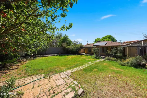 $300,000 | 1311 North 31st Street, Phoenix, AZ 85008