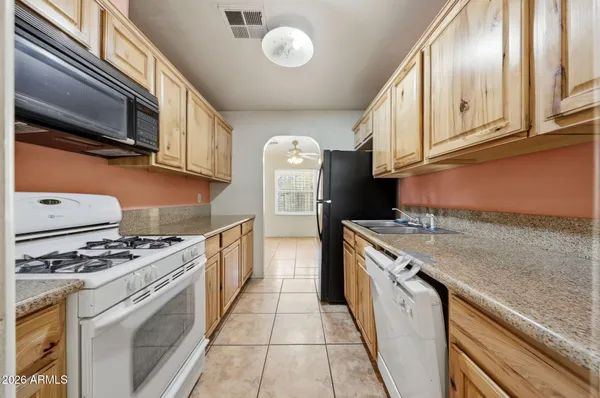 $300,000 | 1311 North 31st Street, Phoenix, AZ 85008