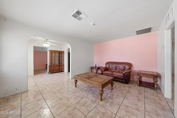 $300,000 | 1311 North 31st Street, Phoenix, AZ 85008