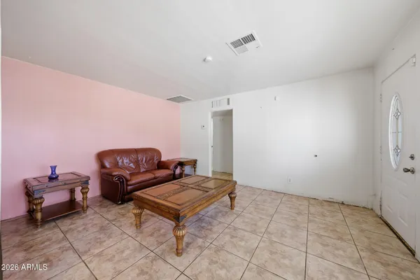 $300,000 | 1311 North 31st Street, Phoenix, AZ 85008