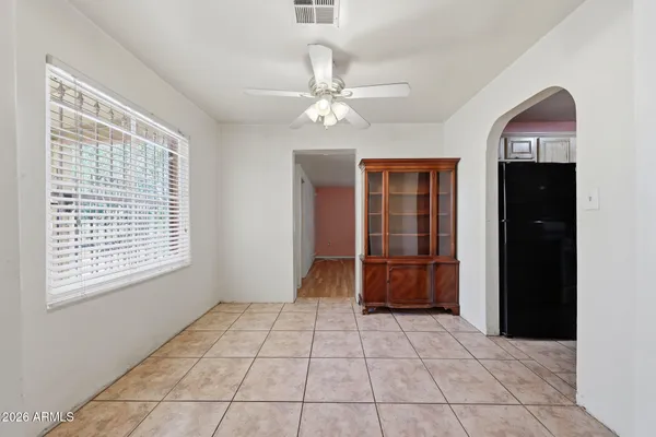 $300,000 | 1311 North 31st Street, Phoenix, AZ 85008