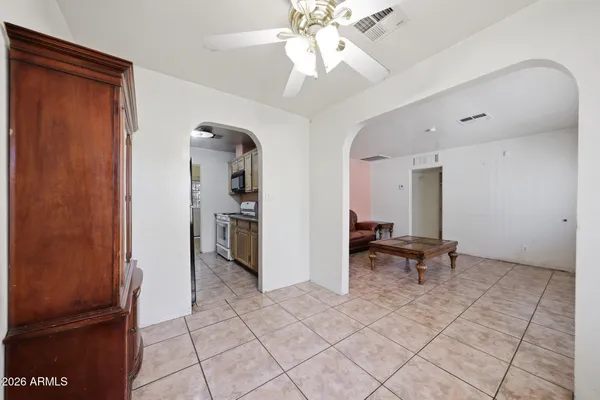 $300,000 | 1311 North 31st Street, Phoenix, AZ 85008