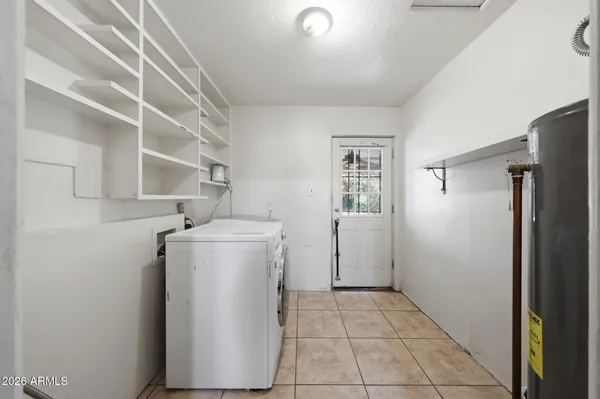 $300,000 | 1311 North 31st Street, Phoenix, AZ 85008