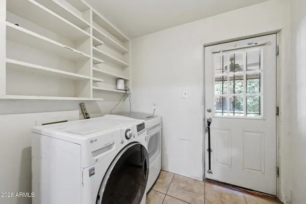 $300,000 | 1311 North 31st Street, Phoenix, AZ 85008