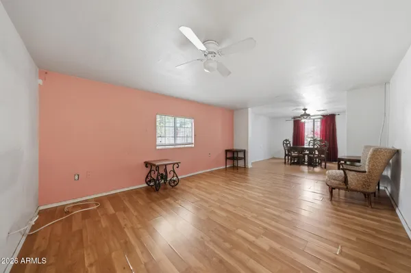 $300,000 | 1311 North 31st Street, Phoenix, AZ 85008