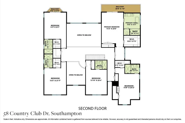 a black and white photo of a picture of a kitchen