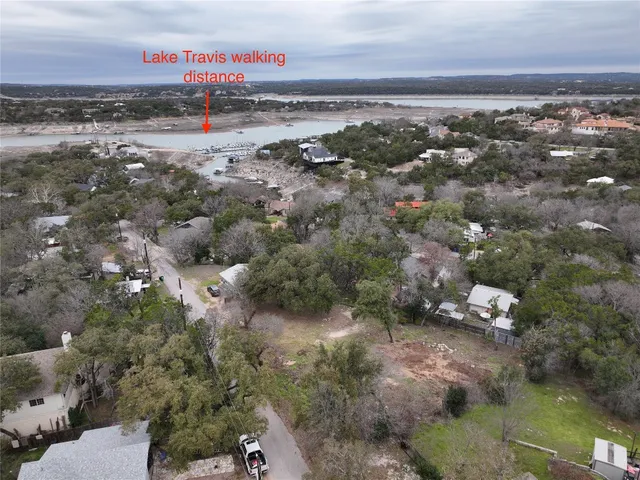 $550,000 | 16211 Monks Mountain Drive, Austin, TX 78734