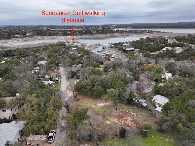 $550,000 | 16211 Monks Mountain Drive, Austin, TX 78734