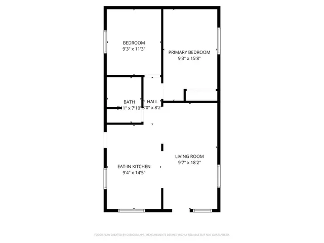 $550,000 | 16211 Monks Mountain Drive, Austin, TX 78734