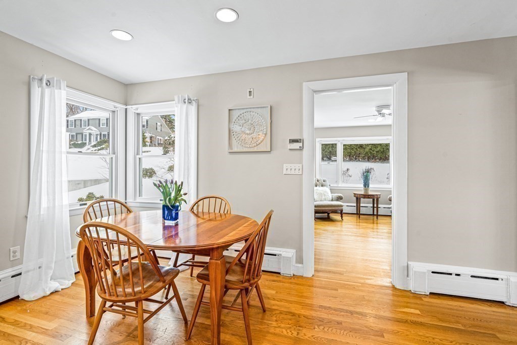 20 York Road Winchester, MA 01890 - Photo 13 of 38 Gallery Image 13
