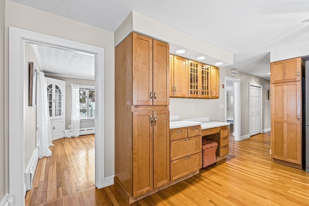 20 York Road Winchester, MA 01890 - Photo 14 of 38 Gallery Image 14