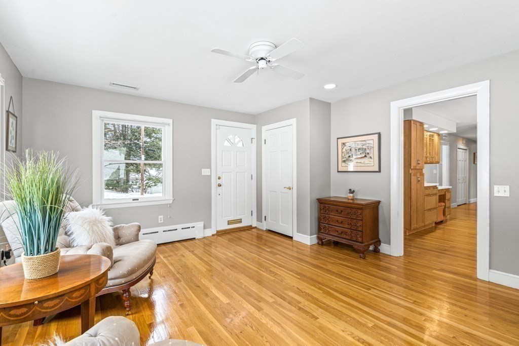 20 York Road Winchester, MA 01890 - Photo 15 of 38 Gallery Image 15