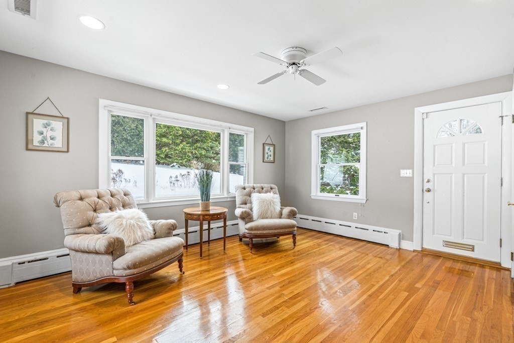 20 York Road Winchester, MA 01890 - Photo 16 of 38 Gallery Image 16