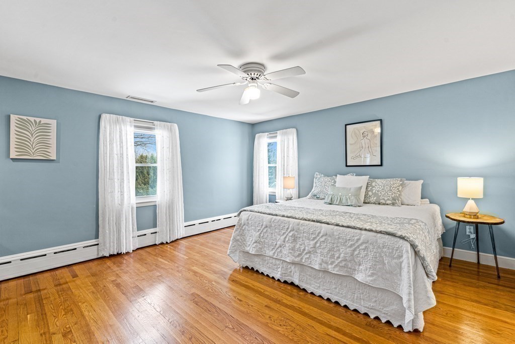 20 York Road Winchester, MA 01890 - Photo 17 of 38 Gallery Image 17