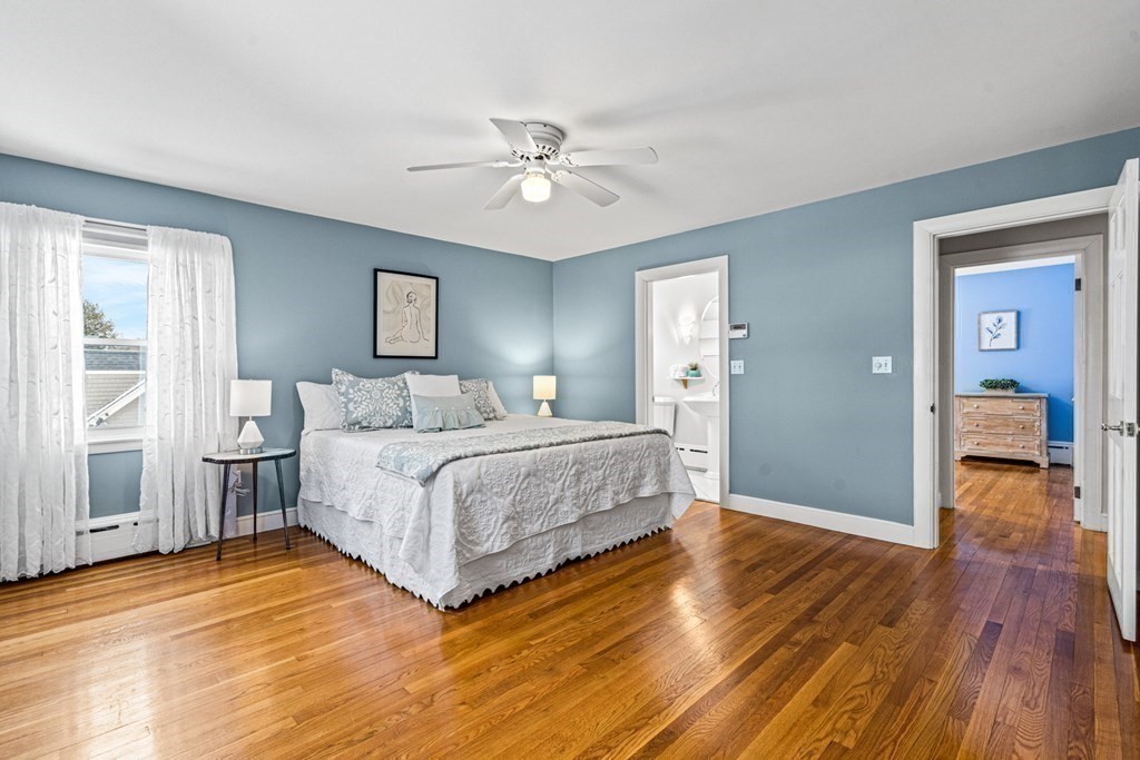 20 York Road Winchester, MA 01890 - Photo 18 of 38 Gallery Image 18