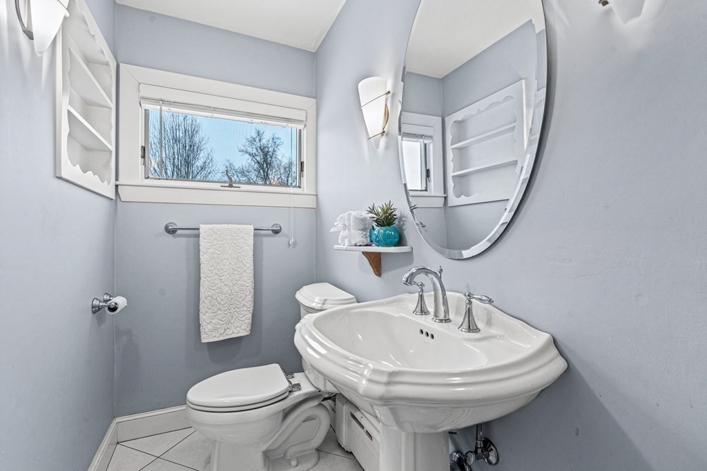 20 York Road Winchester, MA 01890 - Photo 20 of 38 Gallery Image 20