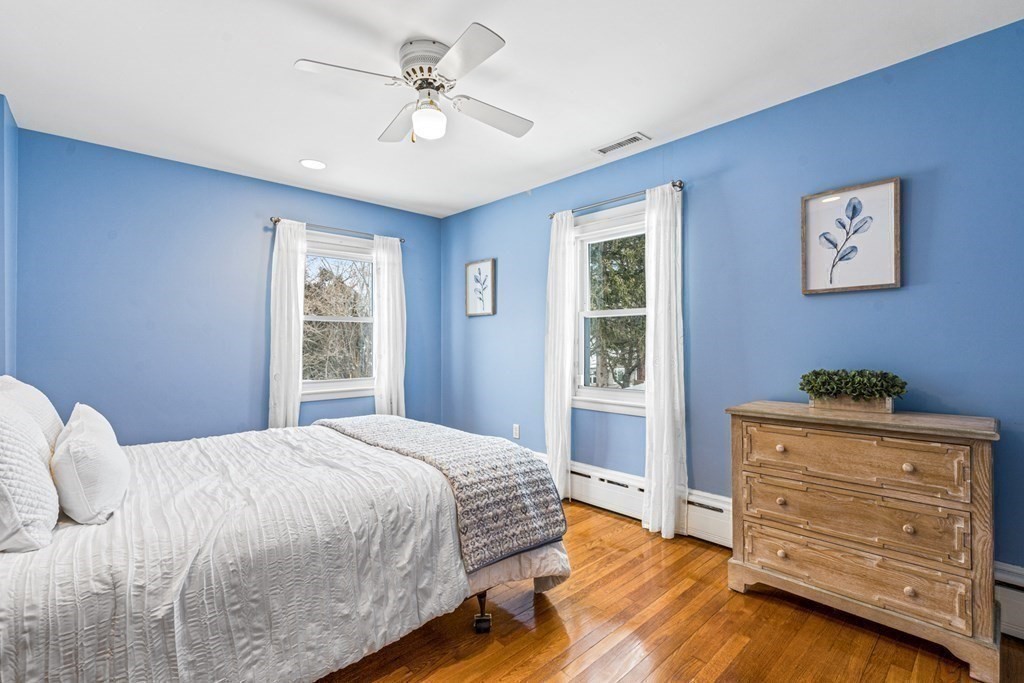 20 York Road Winchester, MA 01890 - Photo 21 of 38 Gallery Image 21