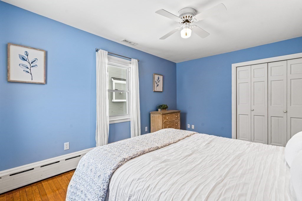 20 York Road Winchester, MA 01890 - Photo 22 of 38 Gallery Image 22