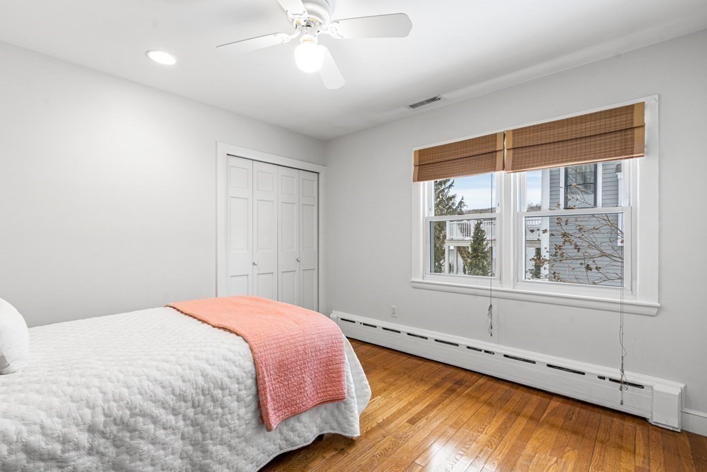 20 York Road Winchester, MA 01890 - Photo 23 of 38 Gallery Image 23