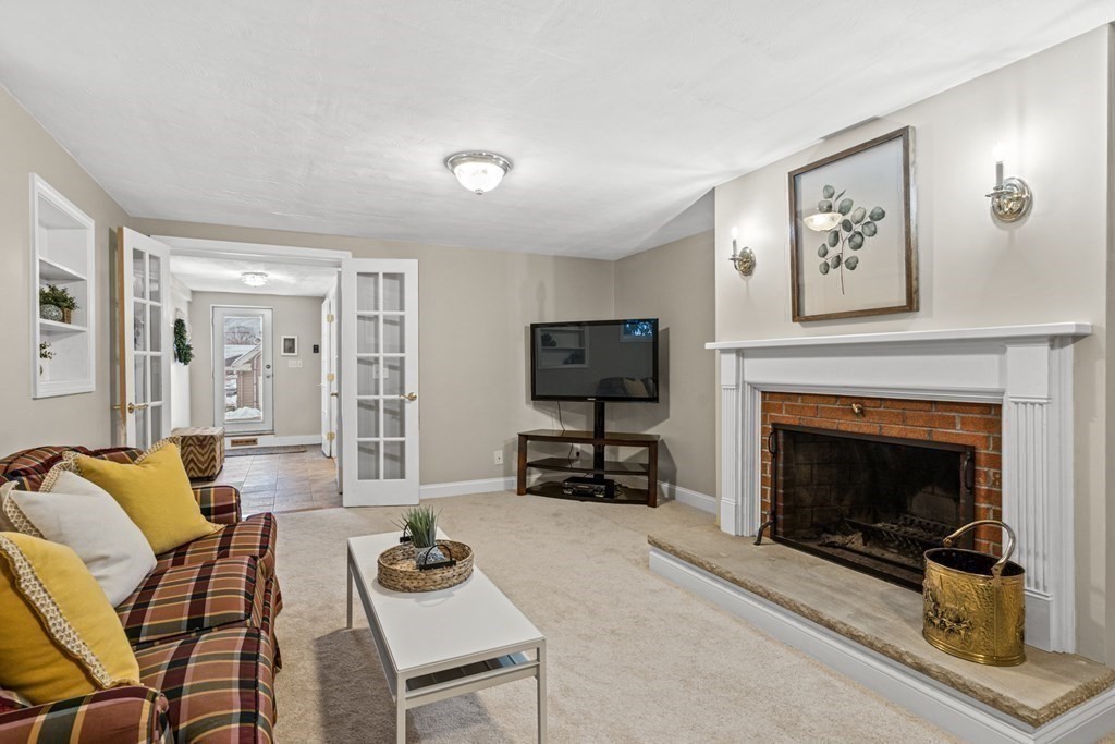 20 York Road Winchester, MA 01890 - Photo 26 of 38 Gallery Image 26