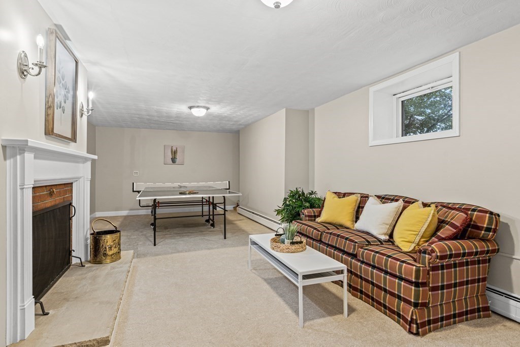 20 York Road Winchester, MA 01890 - Photo 27 of 38 Gallery Image 27