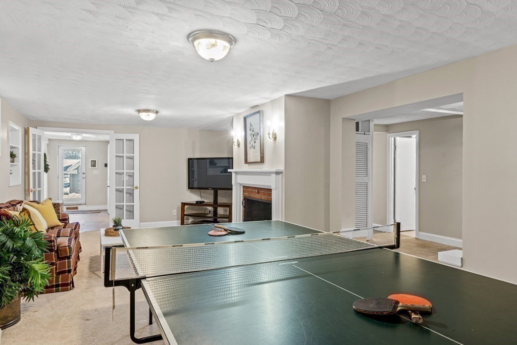 20 York Road Winchester, MA 01890 - Photo 28 of 38 Gallery Image 28