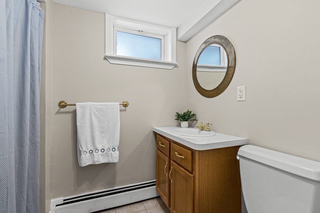 20 York Road Winchester, MA 01890 - Photo 29 of 38 Gallery Image 29