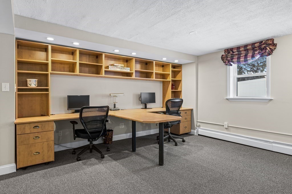 20 York Road Winchester, MA 01890 - Photo 30 of 38 Gallery Image 30