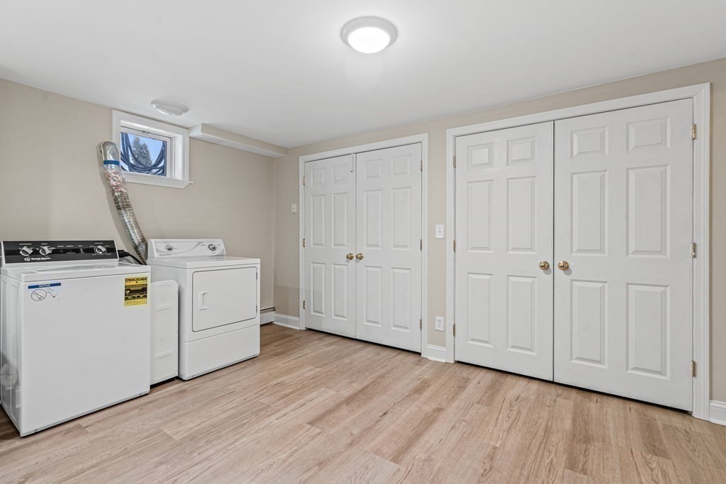 20 York Road Winchester, MA 01890 - Photo 32 of 38 Gallery Image 32
