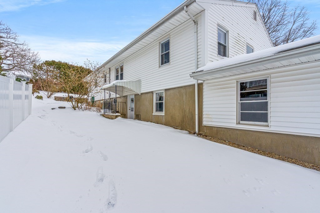 20 York Road Winchester, MA 01890 - Photo 33 of 38 Gallery Image 33