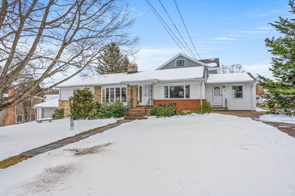 20 York Road Winchester, MA 01890 - Photo 35 of 38 Gallery Image 35