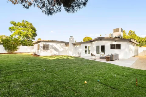 $1,295,000 | 4750 Diane Avenue, San Diego, CA 92117