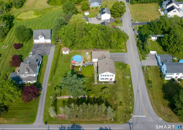 $459,900 | 1517 Torringford Street, Torrington, CT 06790