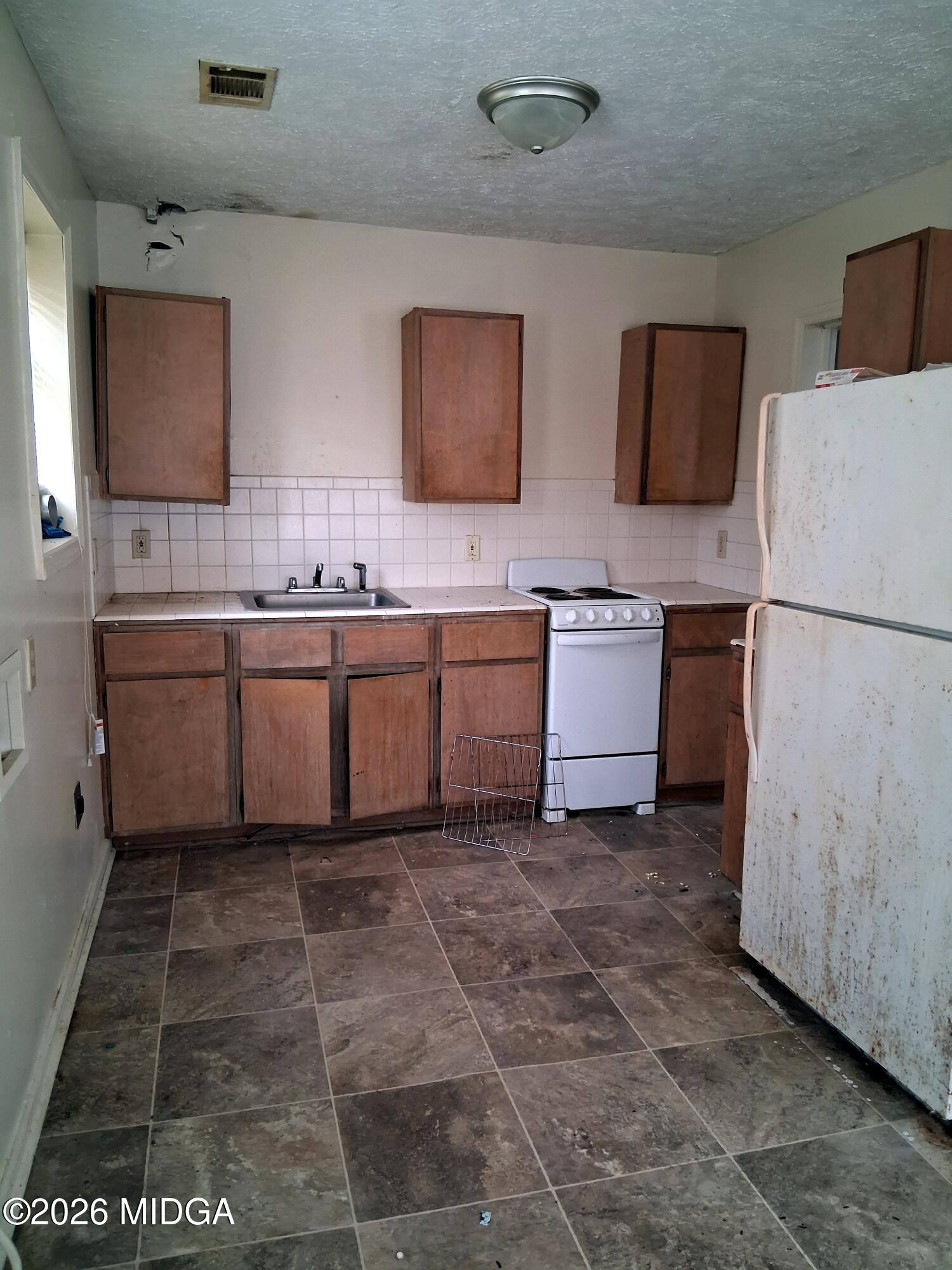 2722 Suwanee Avenue Macon, GA 31204 - Photo 12 of 14 1000013140