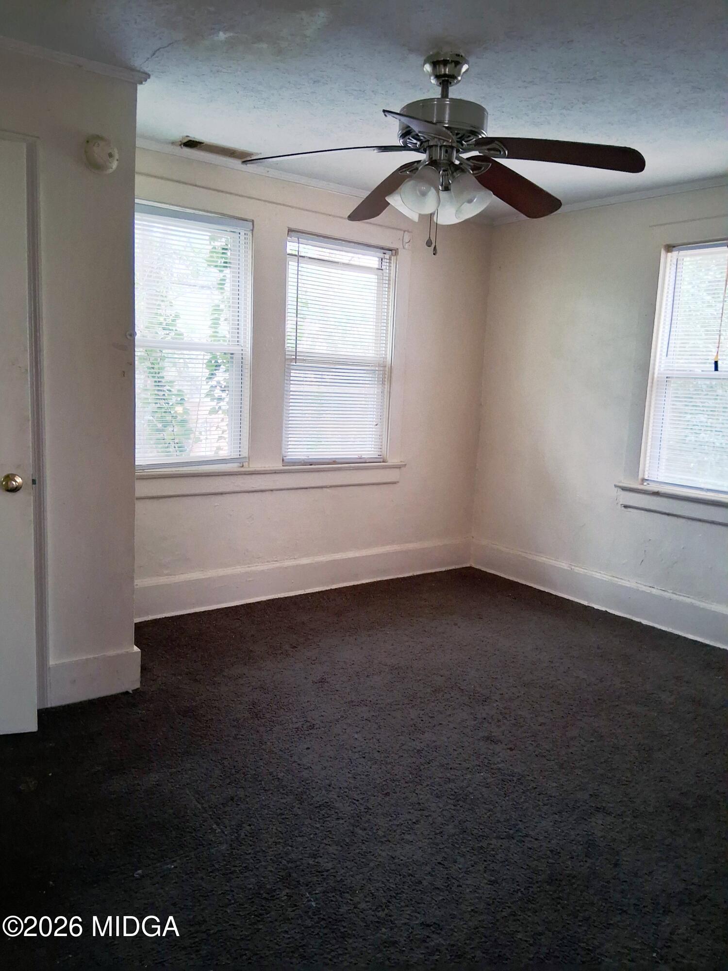 2722 Suwanee Avenue Macon, GA 31204 - Photo 13 of 14 1000013143