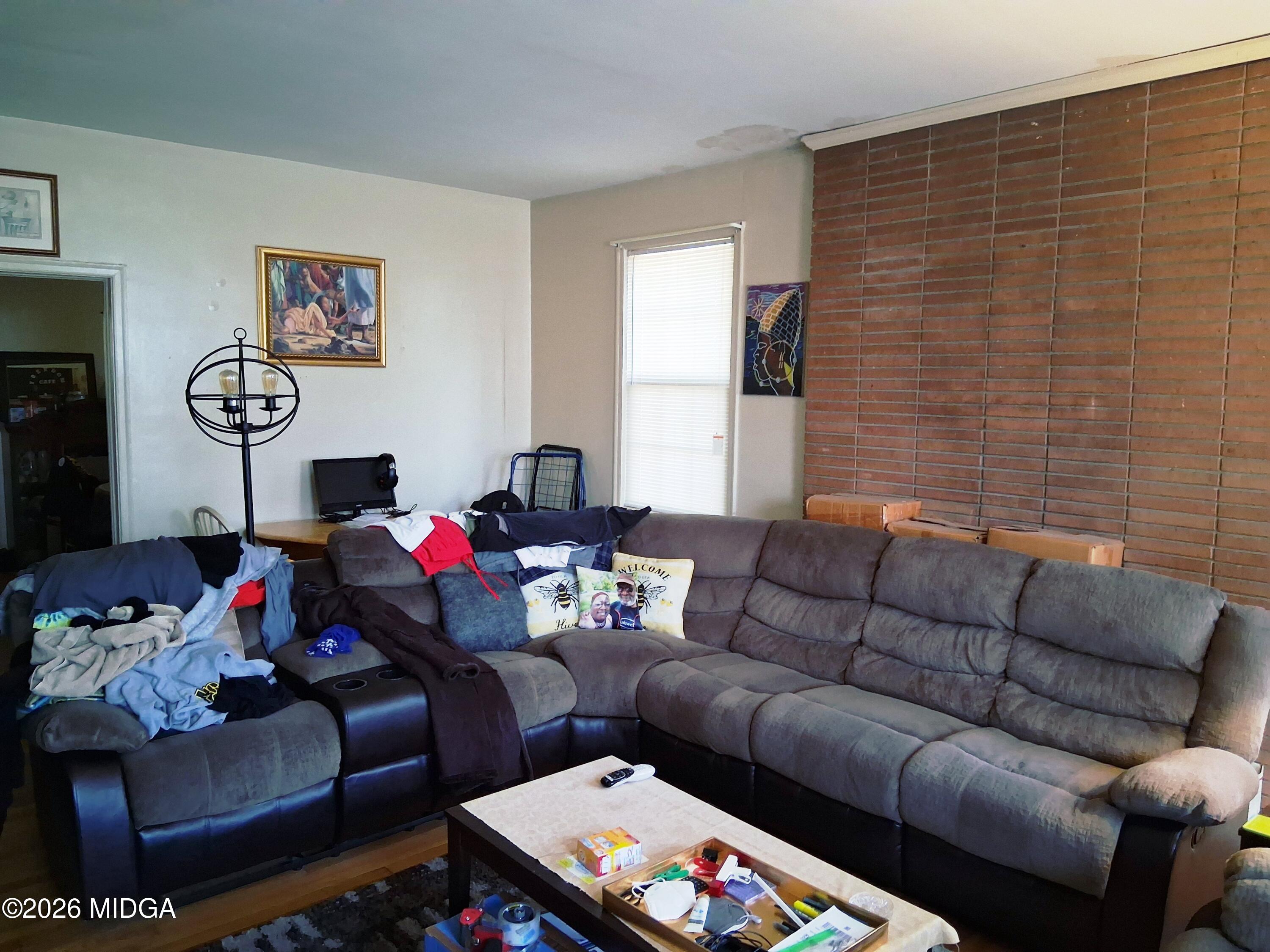 2722 Suwanee Avenue Macon, GA 31204 - Photo 2 of 14 1000013074