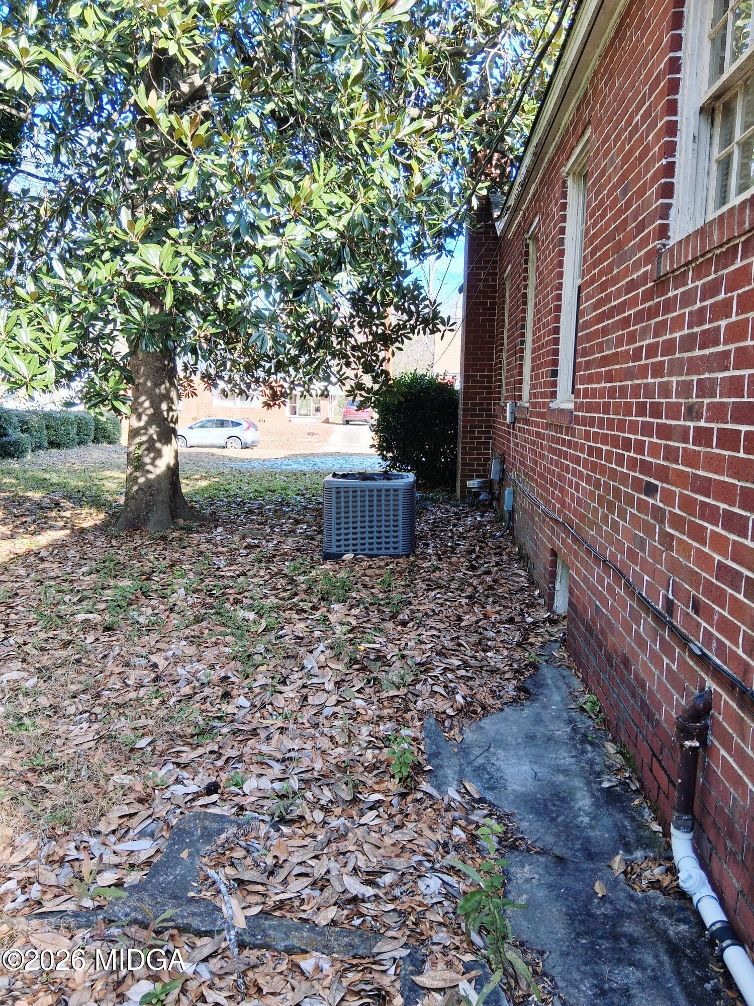 2722 Suwanee Avenue Macon, GA 31204 - Photo 7 of 14 1000013077