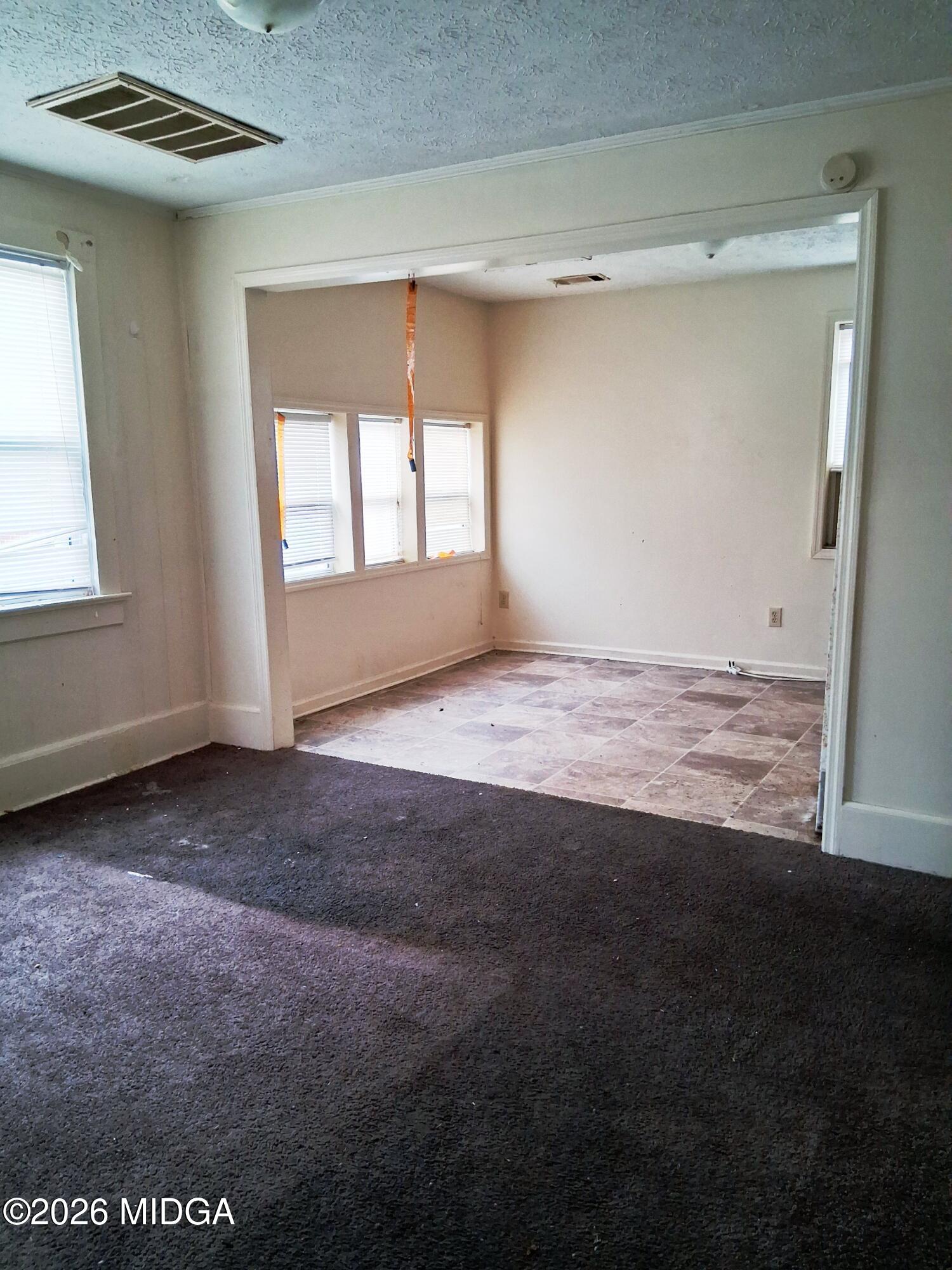 2722 Suwanee Avenue Macon, GA 31204 - Photo 9 of 14 1000013145